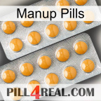 Manup Pills levitra2